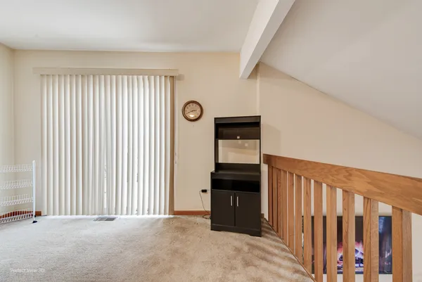 $239,900 | 5614 West Von Avenue, Unit B, Monee, IL 60449