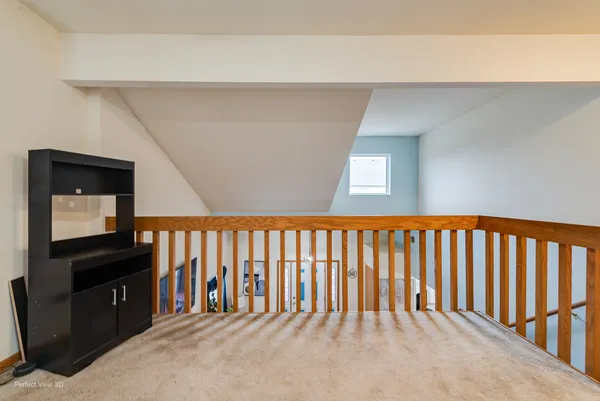 $239,900 | 5614 West Von Avenue, Unit B, Monee, IL 60449