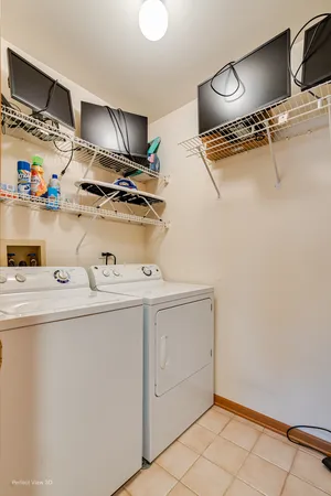 $239,900 | 5614 West Von Avenue, Unit B, Monee, IL 60449