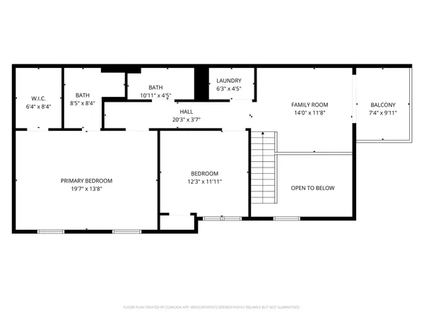 $239,900 | 5614 West Von Avenue, Unit B, Monee, IL 60449