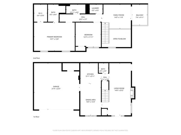 $239,900 | 5614 West Von Avenue, Unit B, Monee, IL 60449