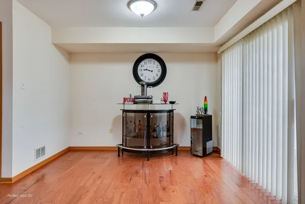 $239,900 | 5614 West Von Avenue, Unit B, Monee, IL 60449