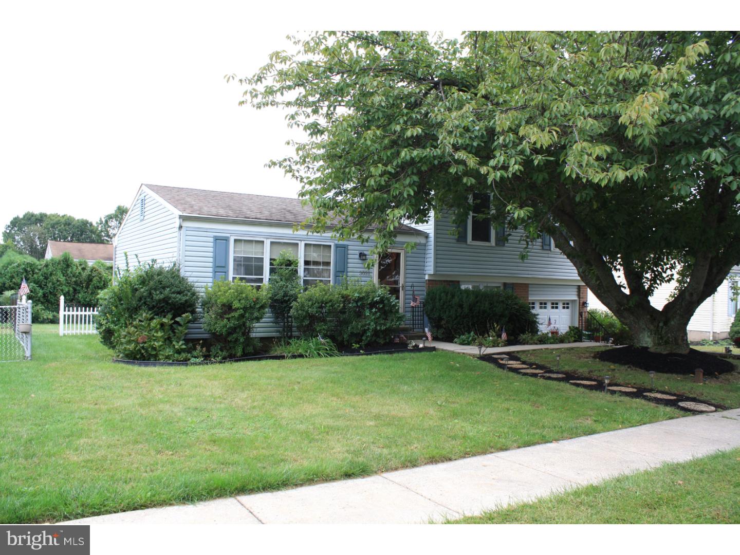 3031 Bogle Road Bensalem, PA 19020 - Photo 1 of 17 Gallery Image 1