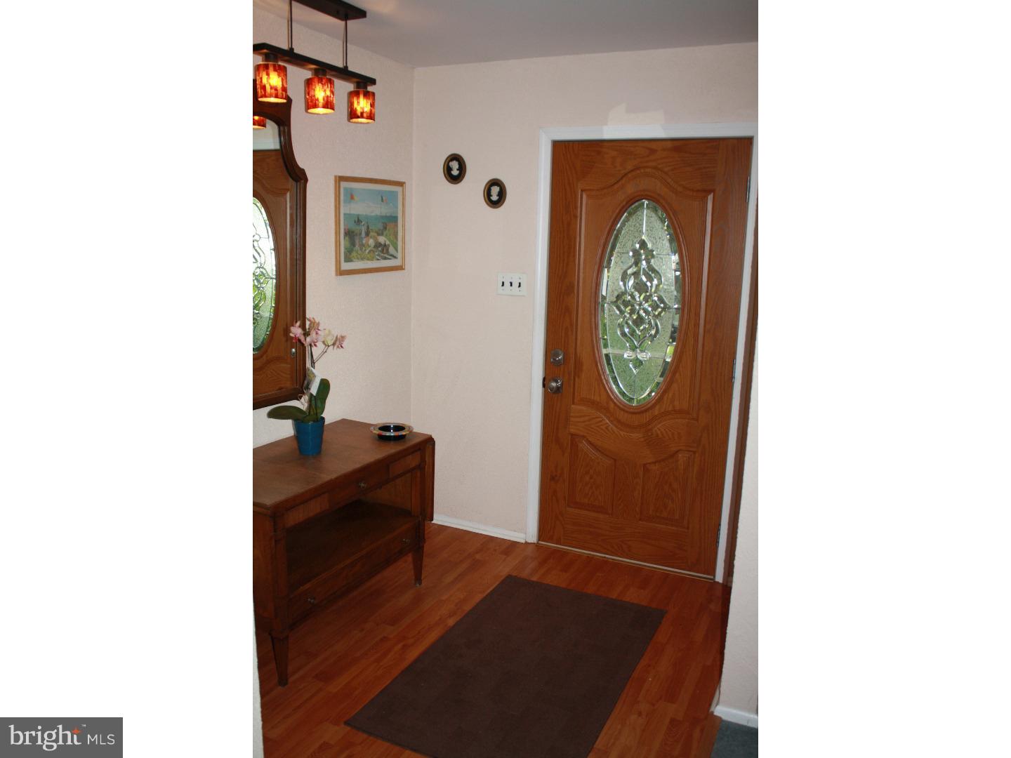 3031 Bogle Road Bensalem, PA 19020 - Photo 2 of 17 Gallery Image 2