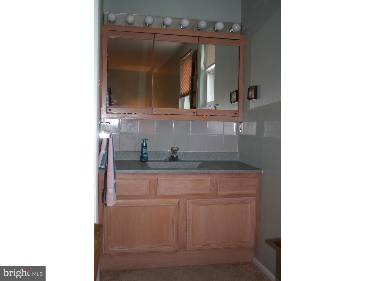 3031 Bogle Road Bensalem, PA 19020 - Photo 11 of 17 Gallery Image 11