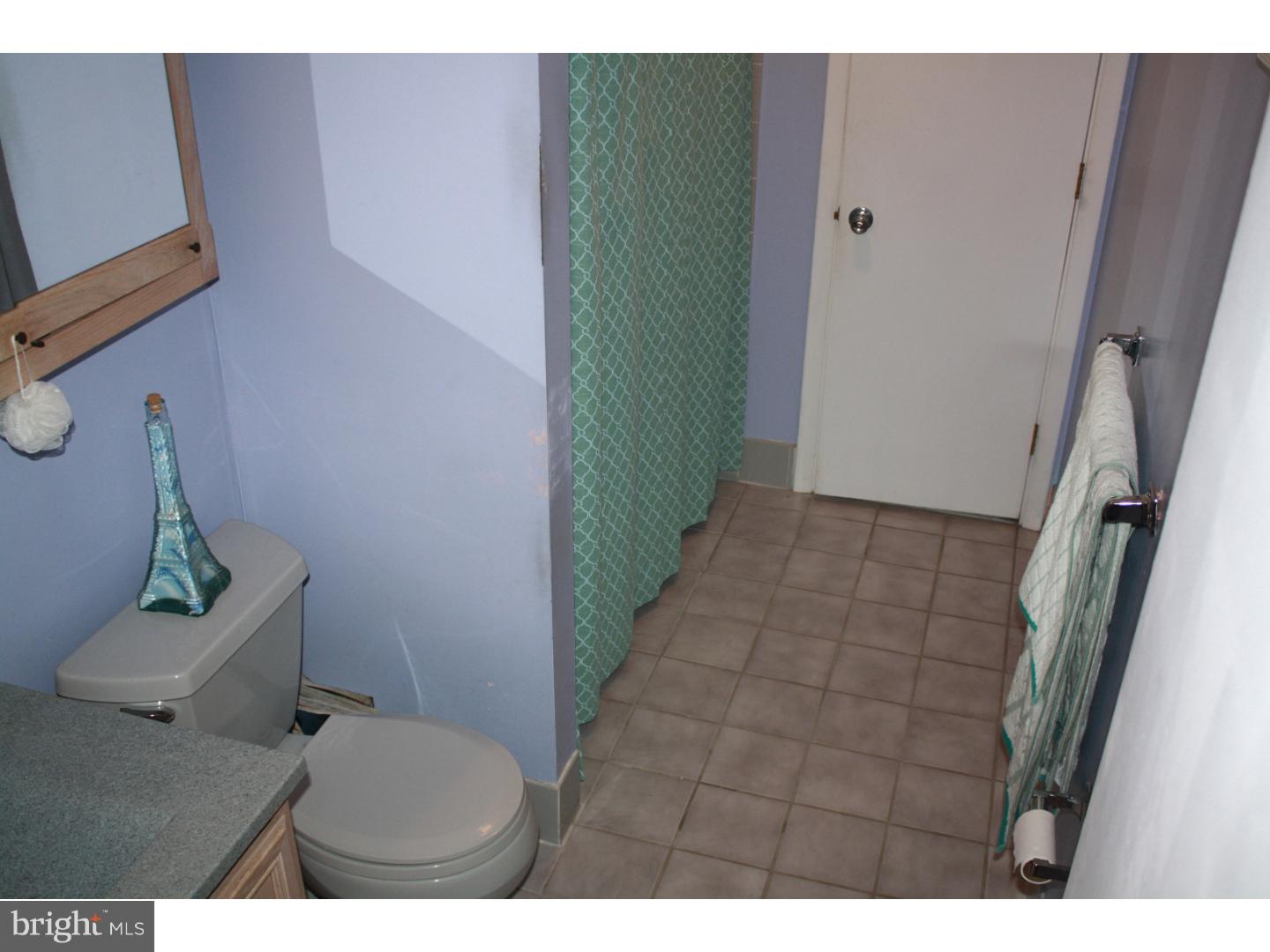 3031 Bogle Road Bensalem, PA 19020 - Photo 12 of 17 Gallery Image 12