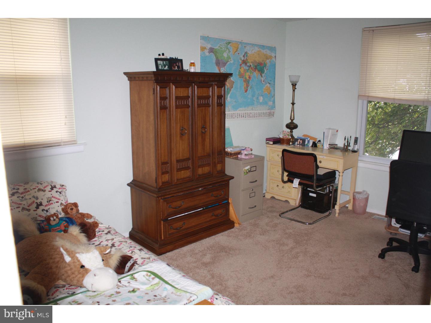 3031 Bogle Road Bensalem, PA 19020 - Photo 13 of 17 Gallery Image 13