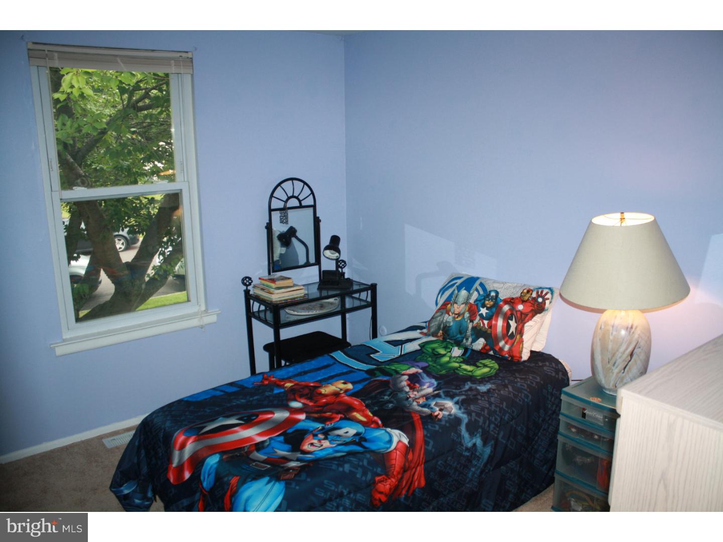 3031 Bogle Road Bensalem, PA 19020 - Photo 14 of 17 Gallery Image 14
