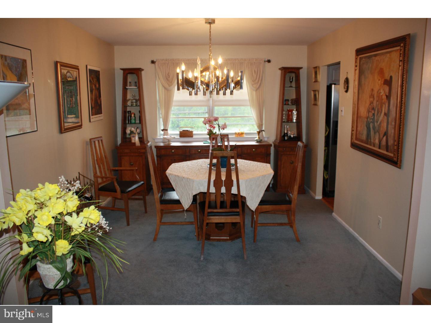 3031 Bogle Road Bensalem, PA 19020 - Photo 3 of 17 Gallery Image 3