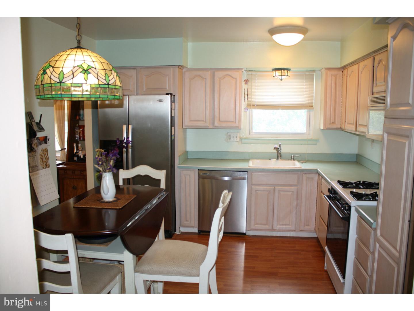 3031 Bogle Road Bensalem, PA 19020 - Photo 4 of 17 Gallery Image 4