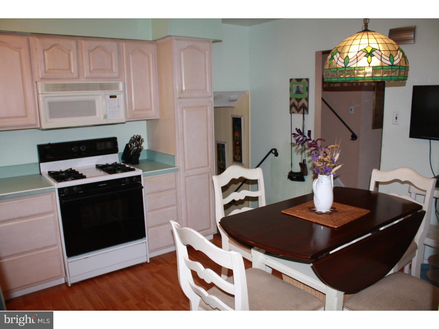 3031 Bogle Road Bensalem, PA 19020 - Photo 5 of 17 Gallery Image 5