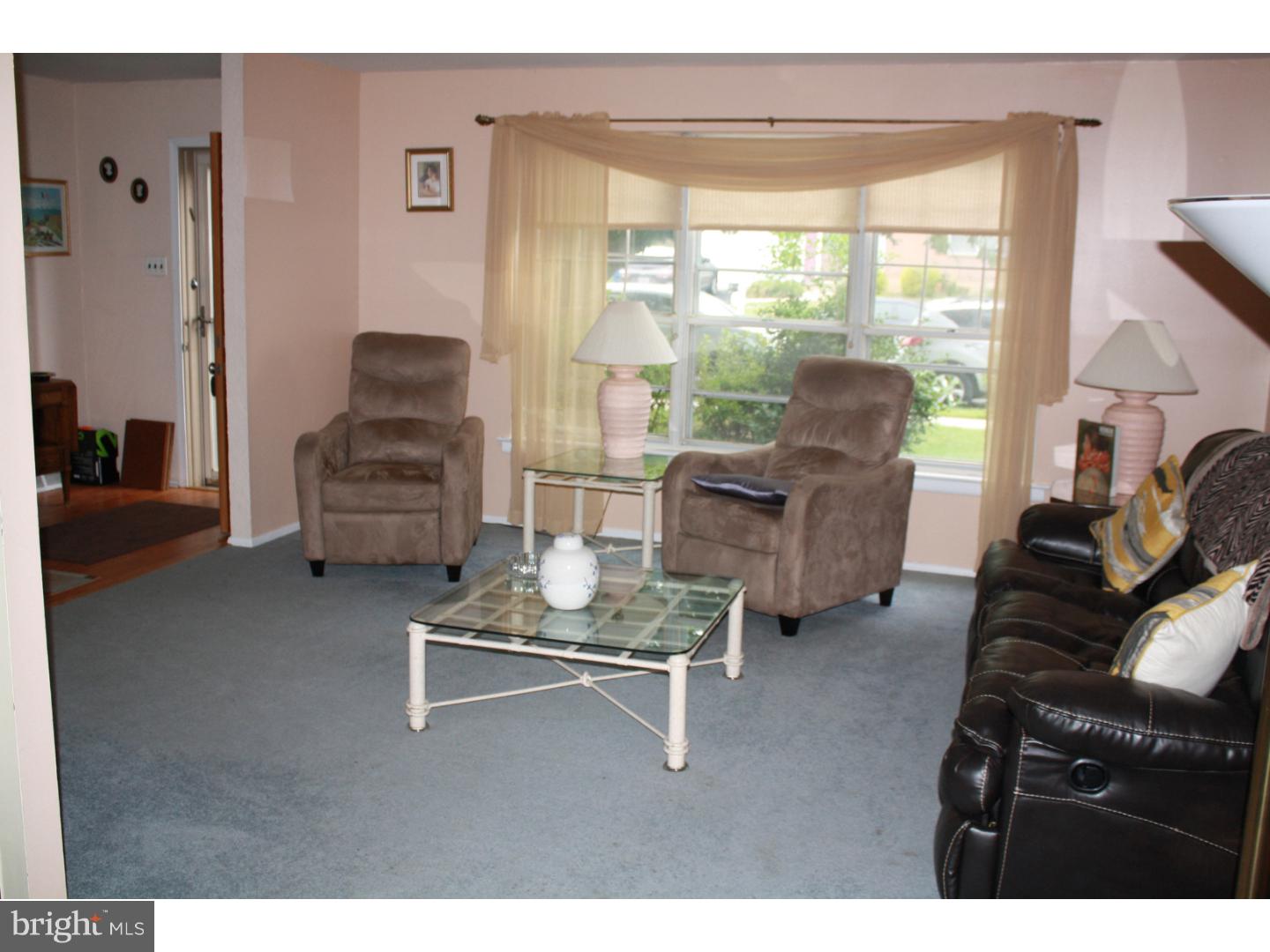 3031 Bogle Road Bensalem, PA 19020 - Photo 6 of 17 Gallery Image 6