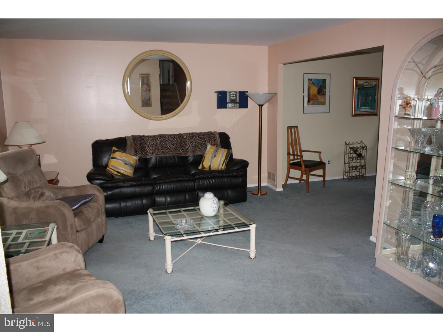 3031 Bogle Road Bensalem, PA 19020 - Photo 7 of 17 Gallery Image 7