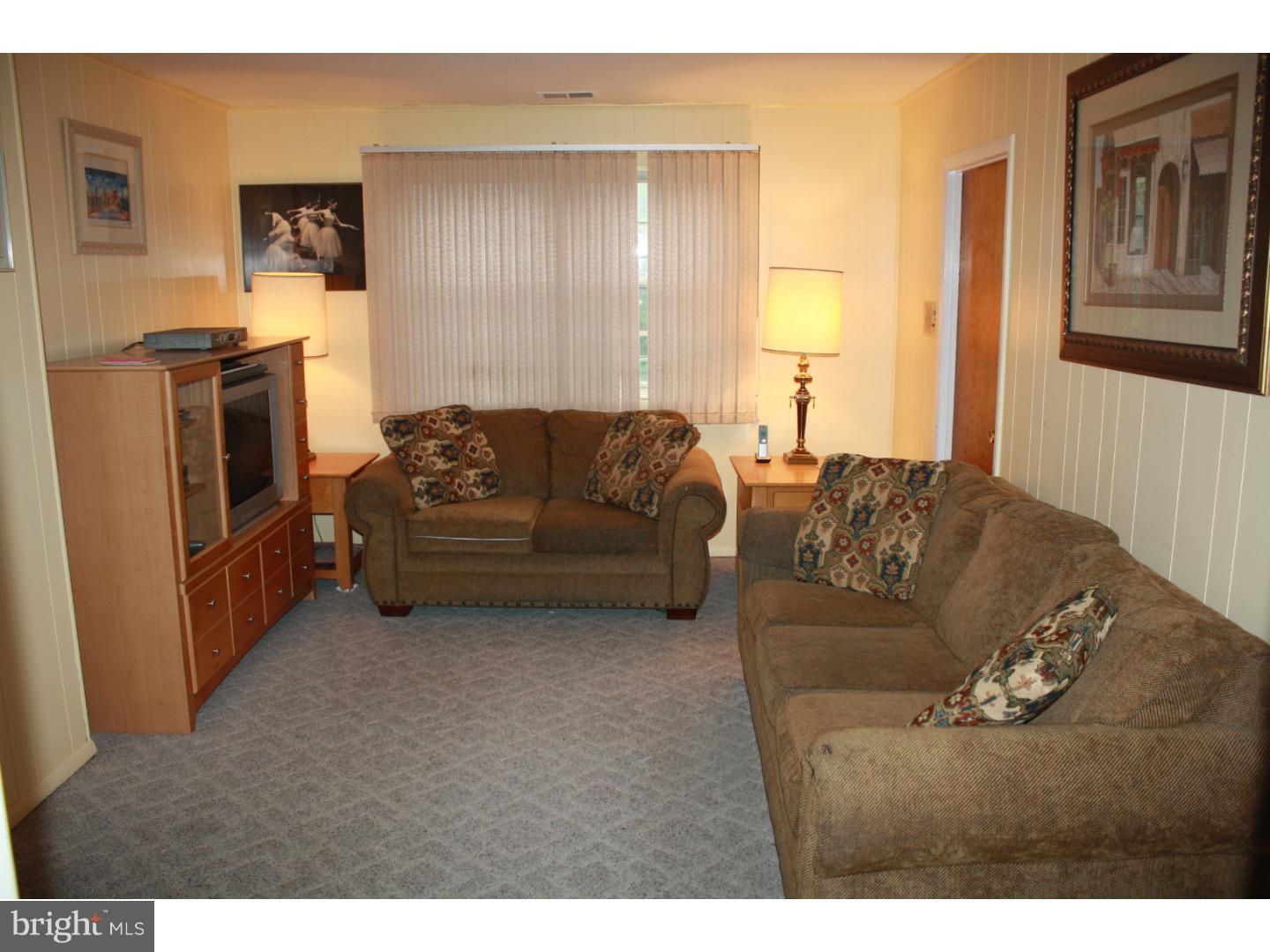 3031 Bogle Road Bensalem, PA 19020 - Photo 8 of 17 Gallery Image 8