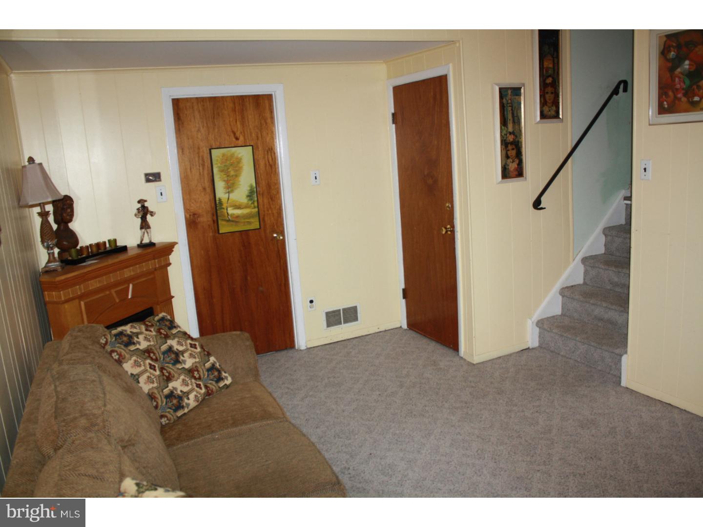 3031 Bogle Road Bensalem, PA 19020 - Photo 9 of 17 Gallery Image 9