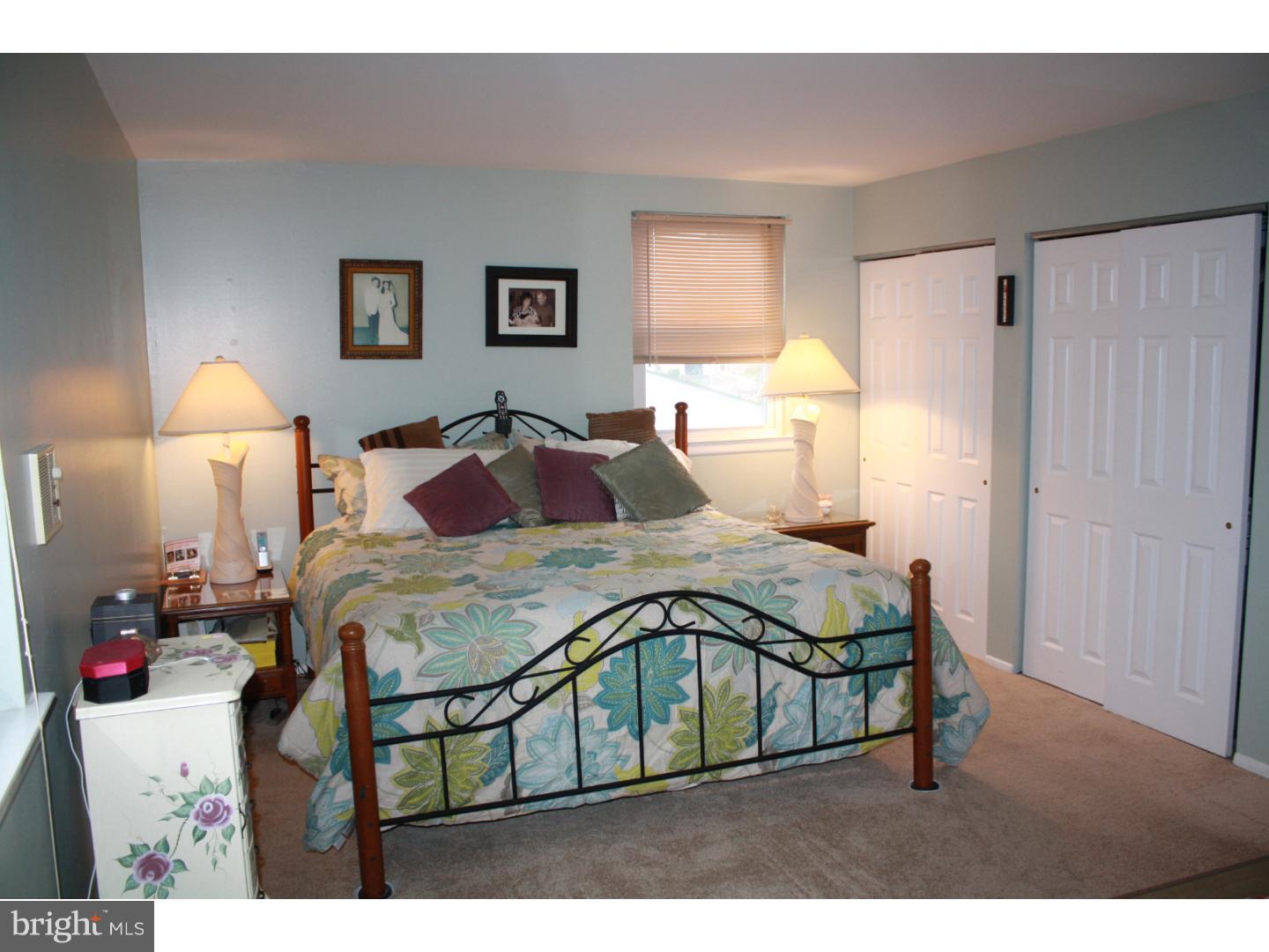 3031 Bogle Road Bensalem, PA 19020 - Photo 10 of 17 Gallery Image 10