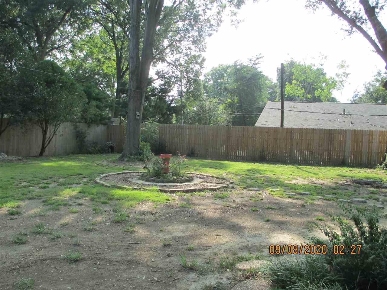 4453 Princeton Road Memphis, TN 38117 - Photo 14 of 17 Gallery Image 14