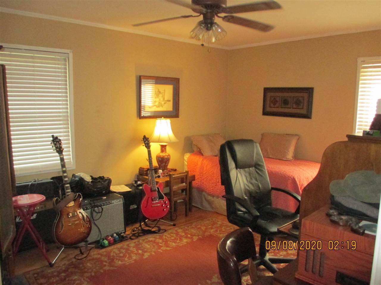 4453 Princeton Road Memphis, TN 38117 - Photo 8 of 17 Gallery Image 8