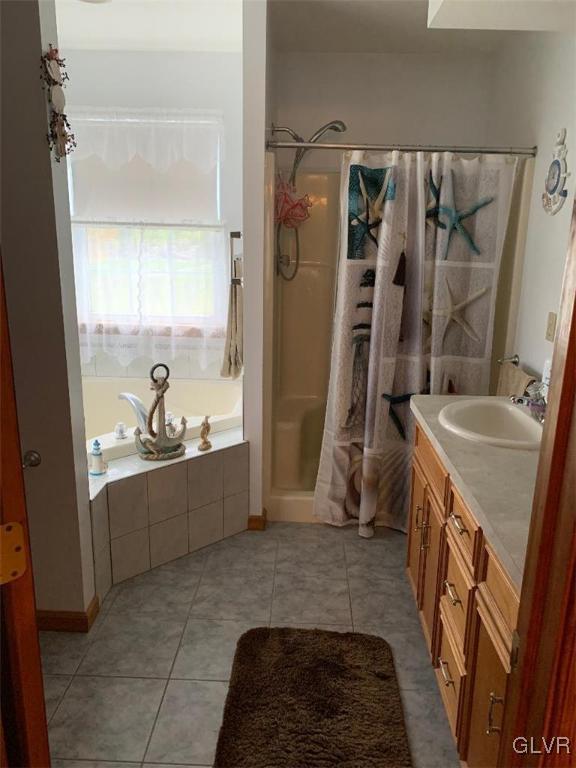 539 Mt Pleasant Road Bangor, PA 18013 - Photo 5 of 19 Gallery Image 5
