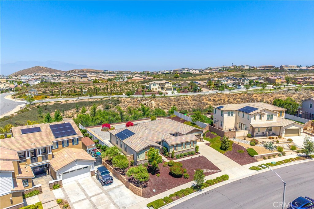 13710 Sweet Avenue Riverside, CA 92503 - Photo 30 of 34