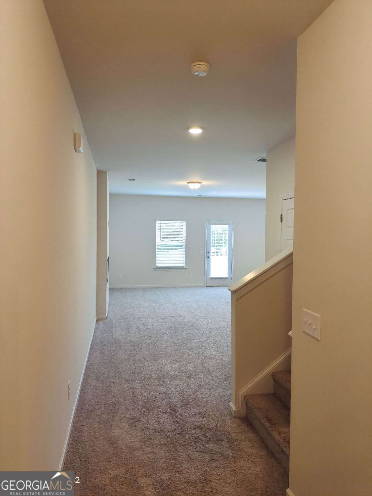 72 Professional Place Calhoun, GA 30701 - Photo 4 of 23
