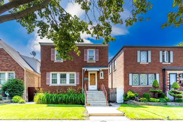 $259,900 | 5308 South Austin Avenue, Chicago, IL 60638