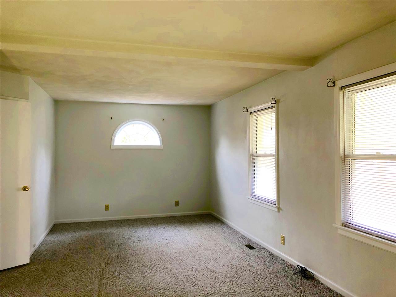 2206 Bashor Road Goshen, IN 46526 - Photo 14 of 20 Gallery Image 14