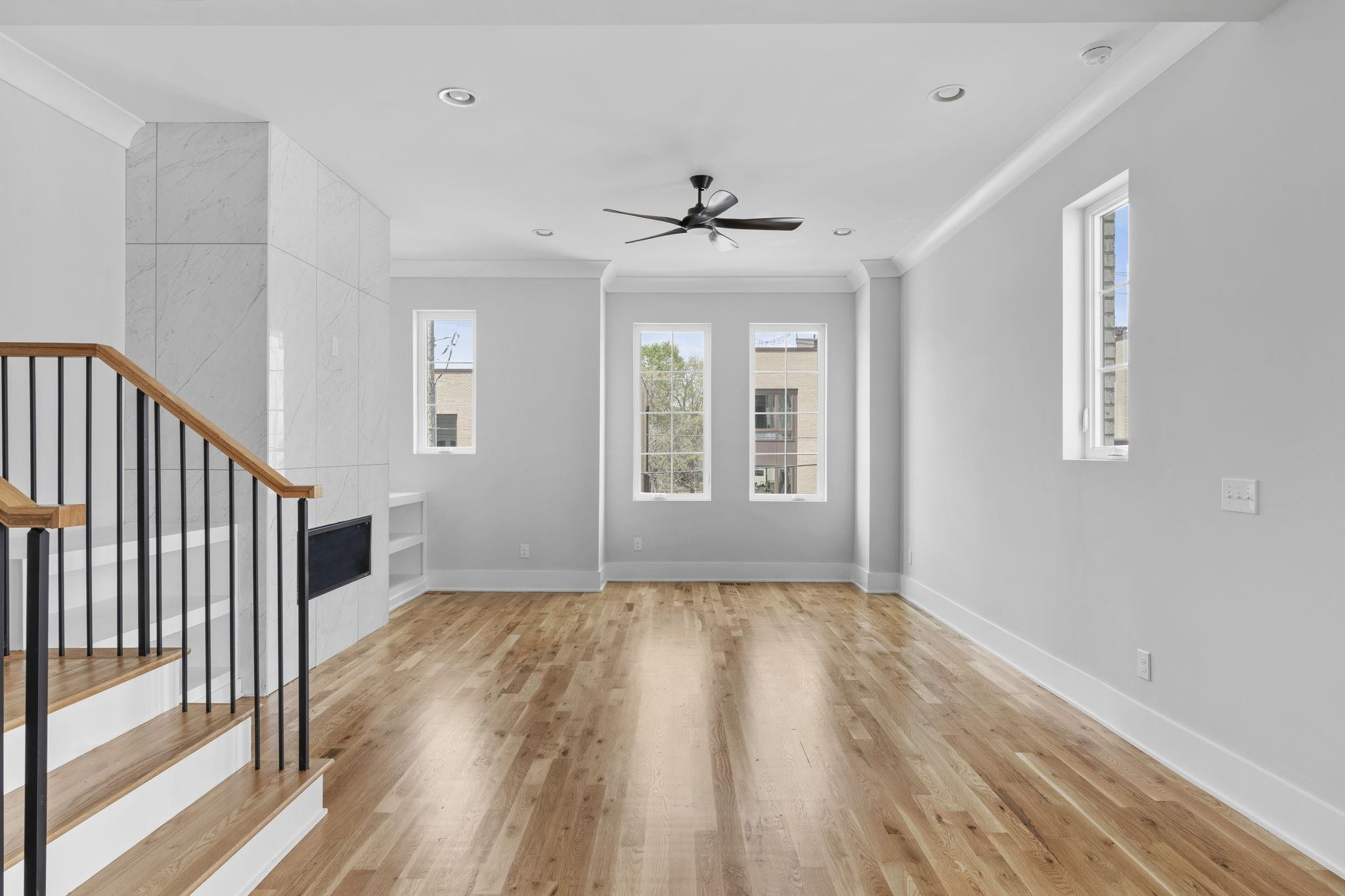 407 West Lenoir Street Raleigh, NC 27601 - Photo 11 of 42 Photo 11