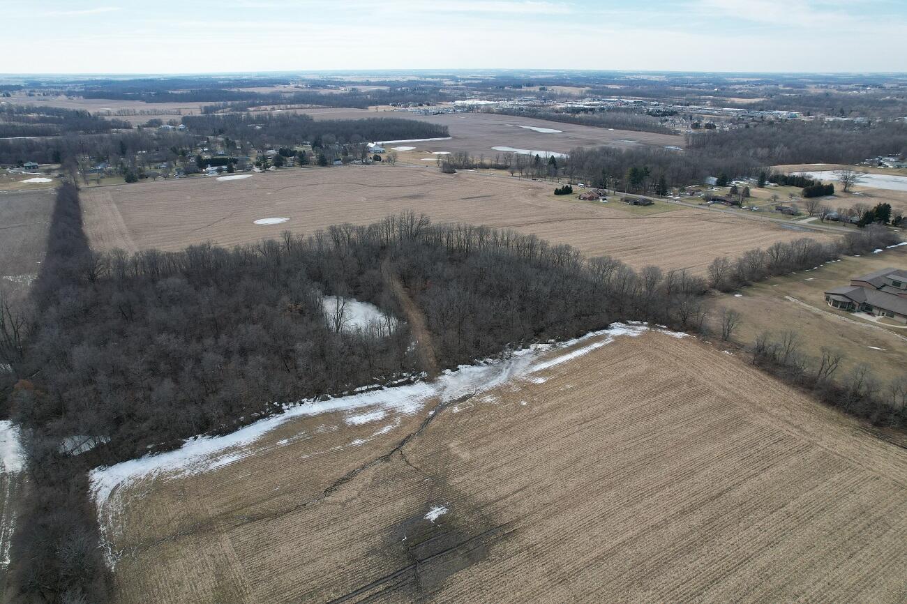 1 County Road Bellefontaine, OH 43311 - Photo 3 of 6