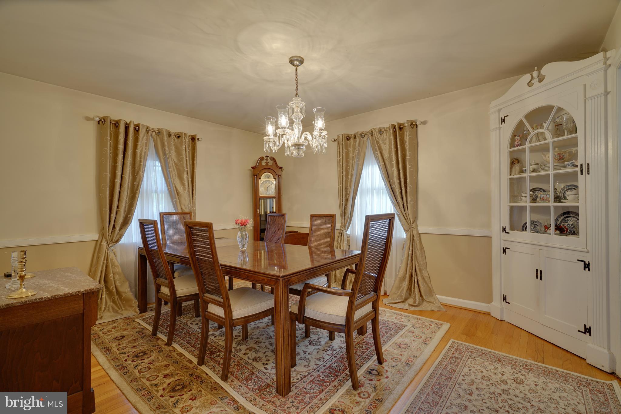 124 Merion Road Cherry Hill, NJ 08002 - Photo 11 of 34