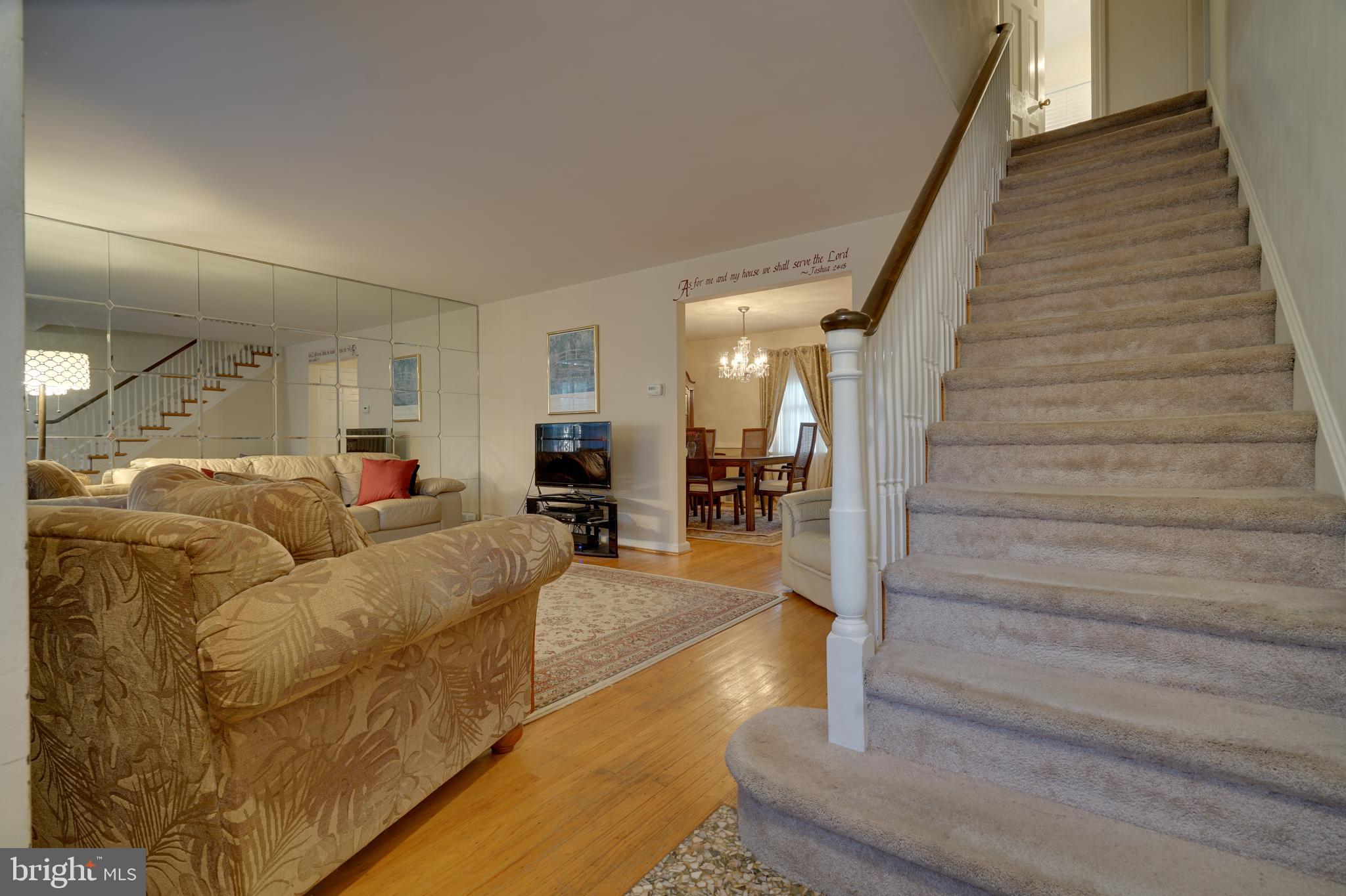 124 Merion Road Cherry Hill, NJ 08002 - Photo 12 of 34