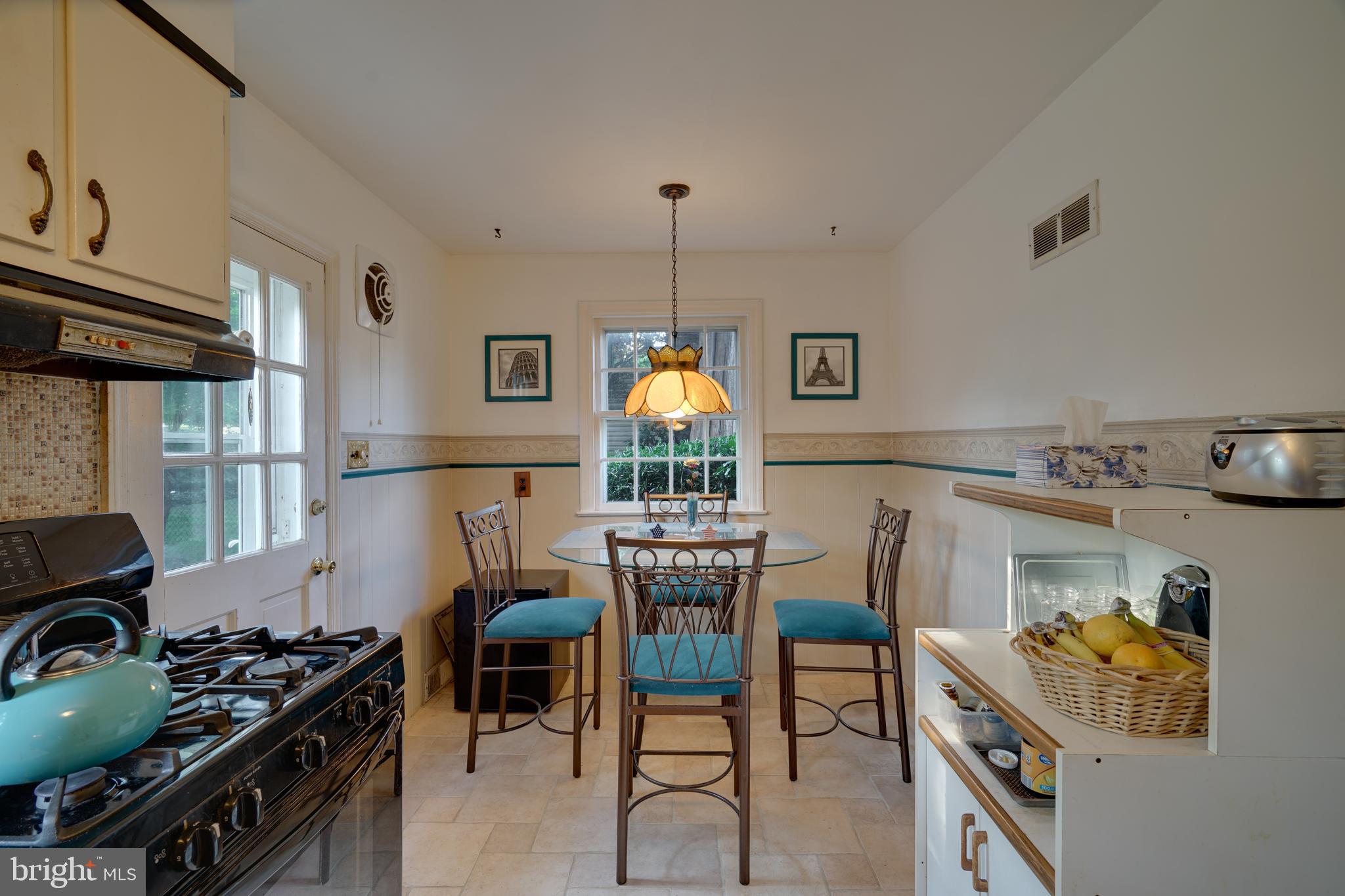 124 Merion Road Cherry Hill, NJ 08002 - Photo 17 of 34