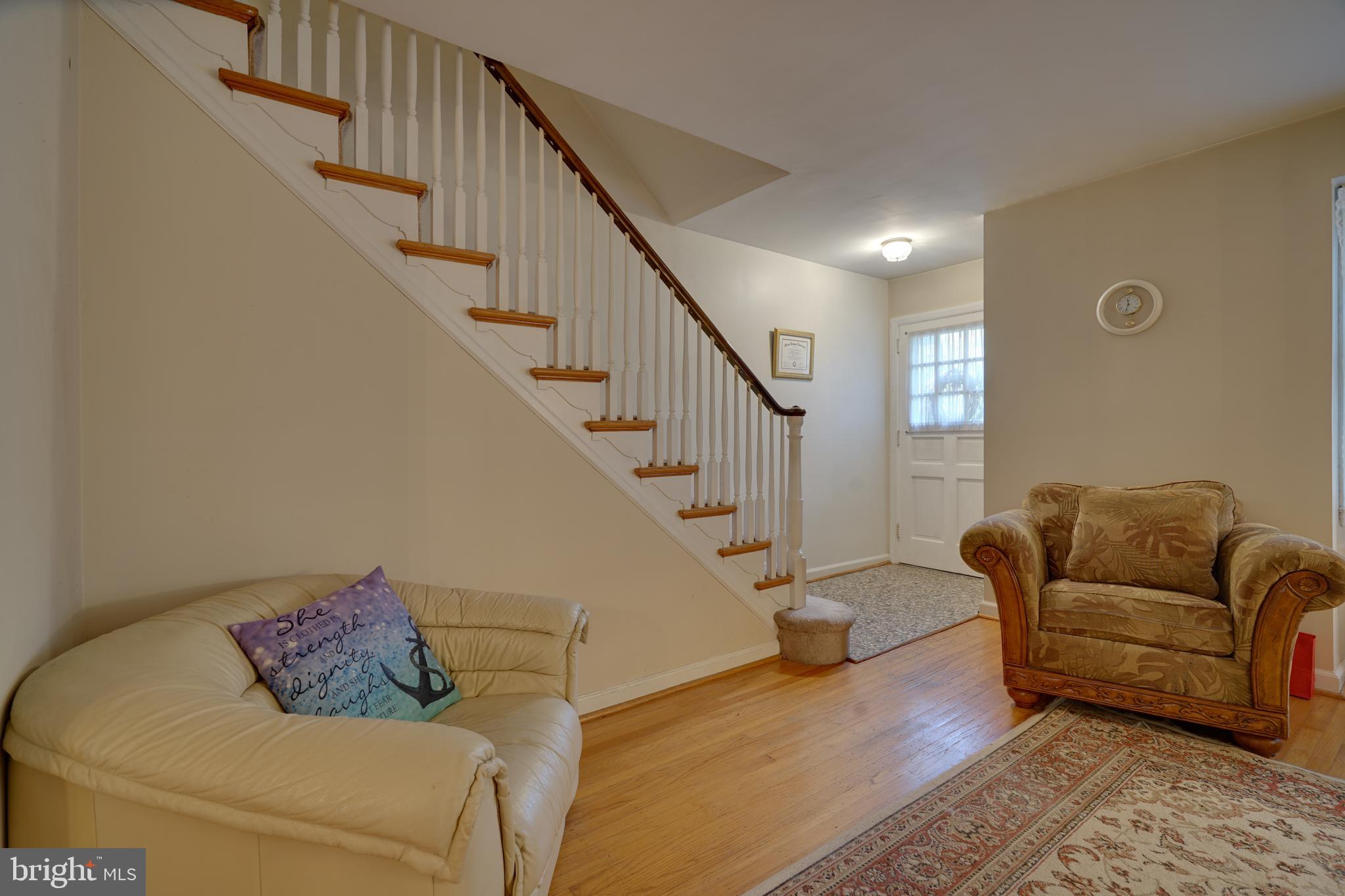 124 Merion Road Cherry Hill, NJ 08002 - Photo 18 of 34