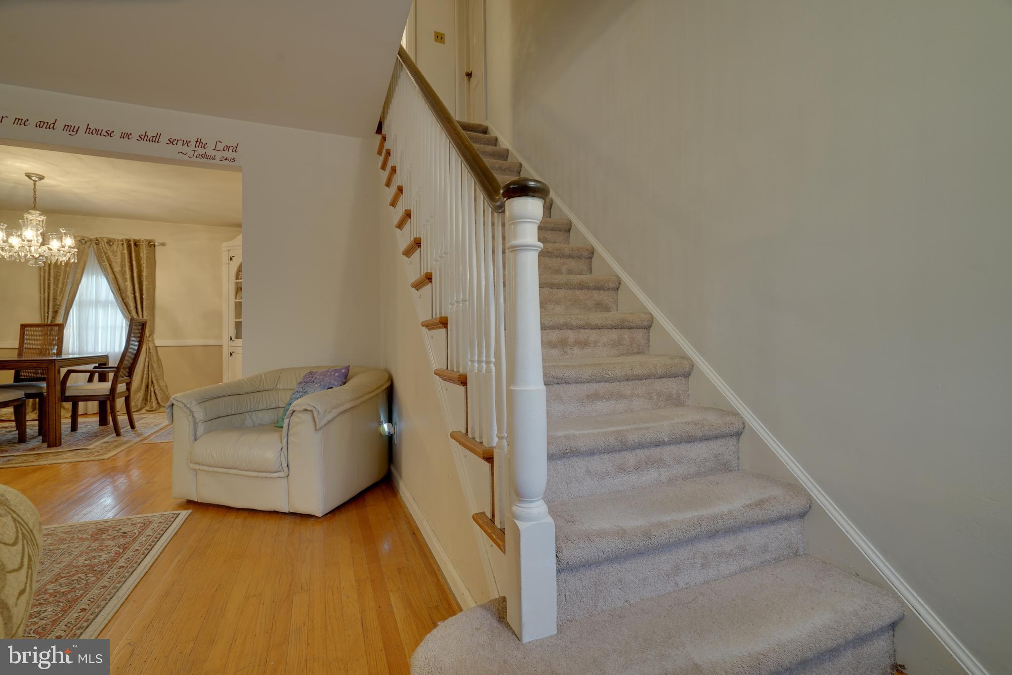 124 Merion Road Cherry Hill, NJ 08002 - Photo 19 of 34