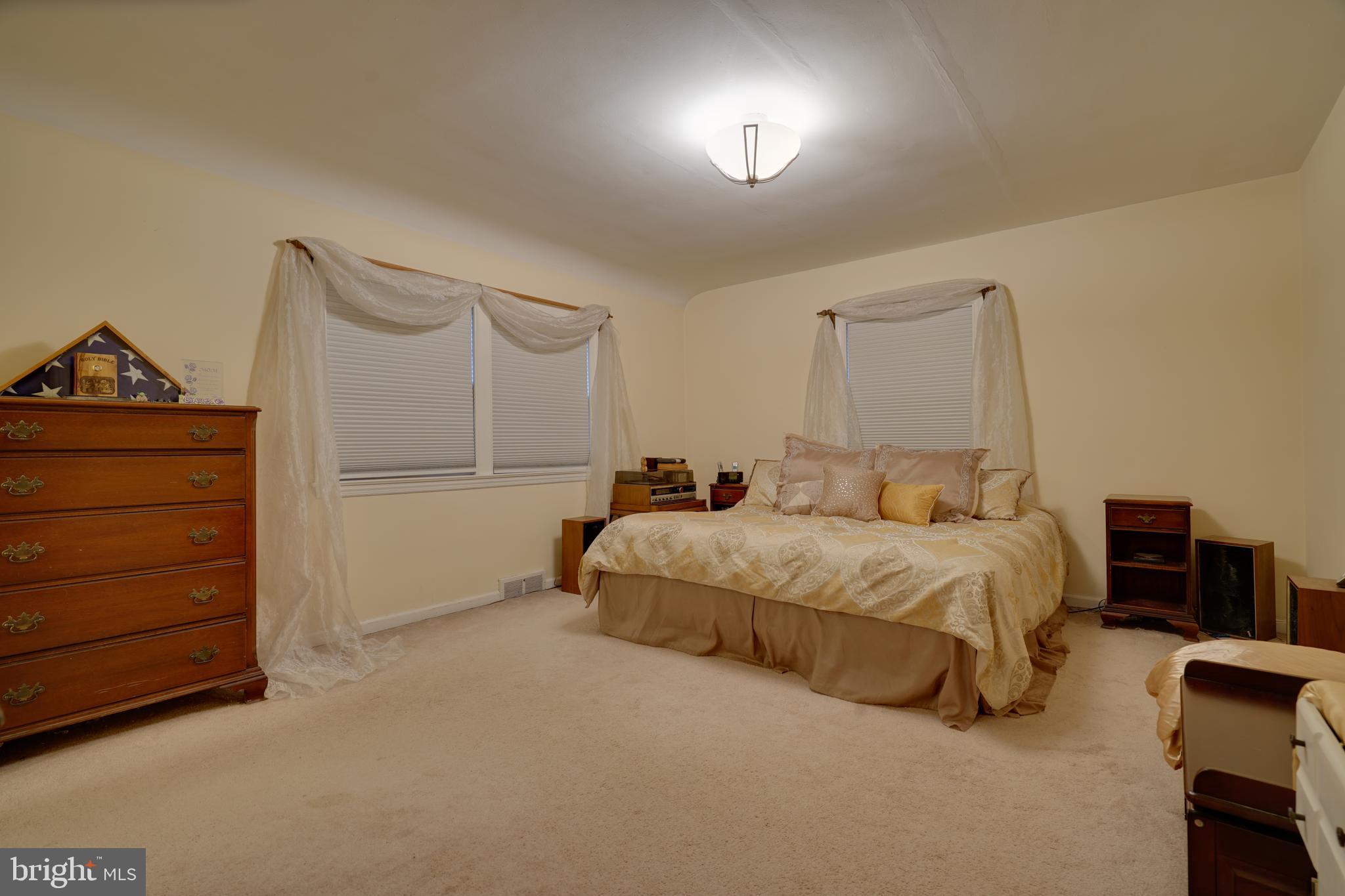 124 Merion Road Cherry Hill, NJ 08002 - Photo 20 of 34