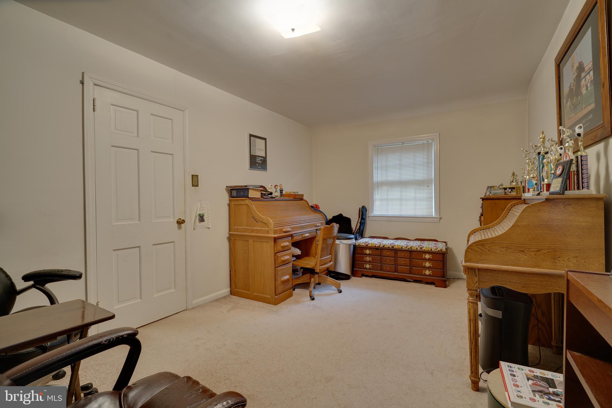 124 Merion Road Cherry Hill, NJ 08002 - Photo 23 of 34