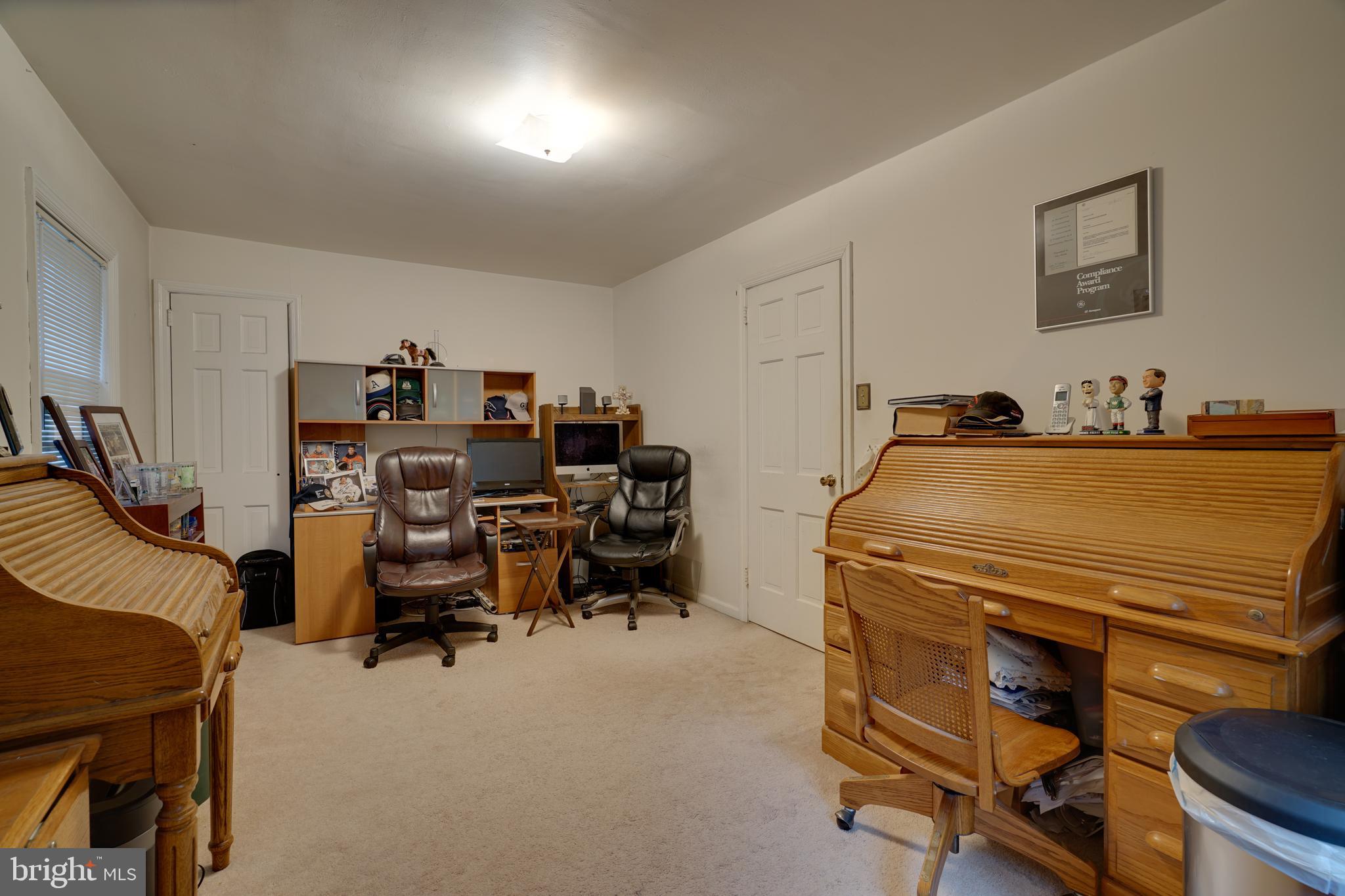 124 Merion Road Cherry Hill, NJ 08002 - Photo 24 of 34