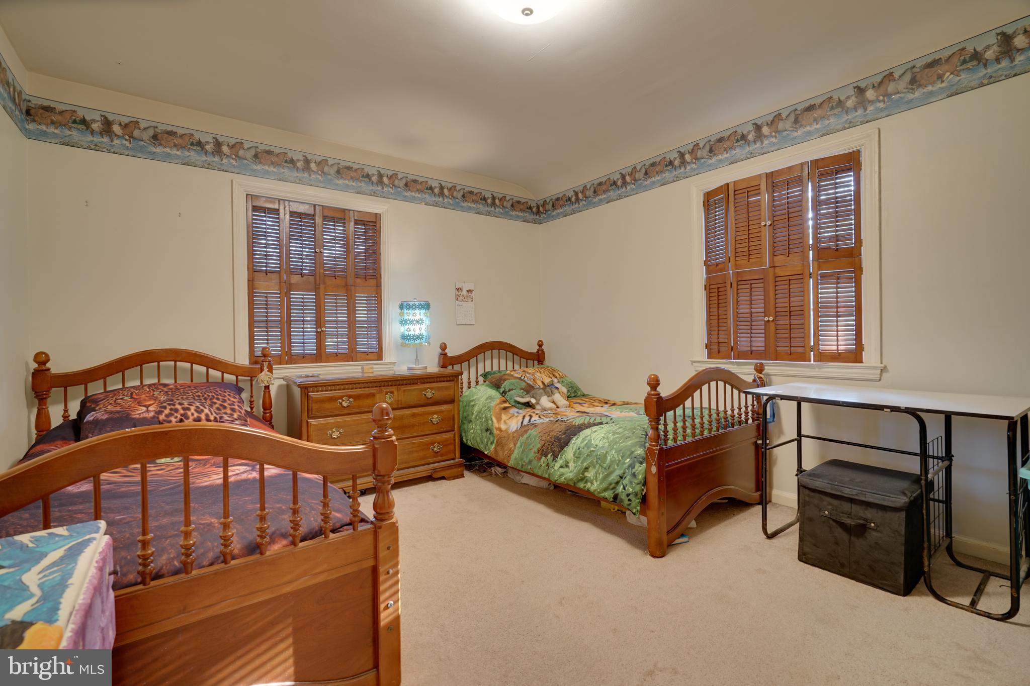 124 Merion Road Cherry Hill, NJ 08002 - Photo 25 of 34