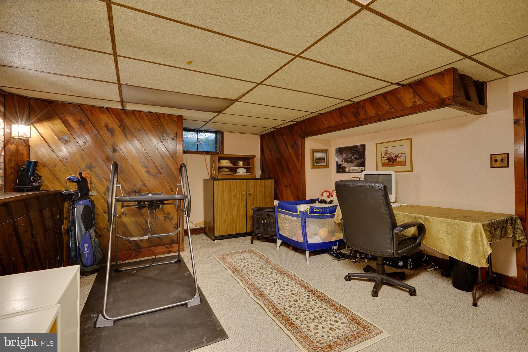 124 Merion Road Cherry Hill, NJ 08002 - Photo 27 of 34