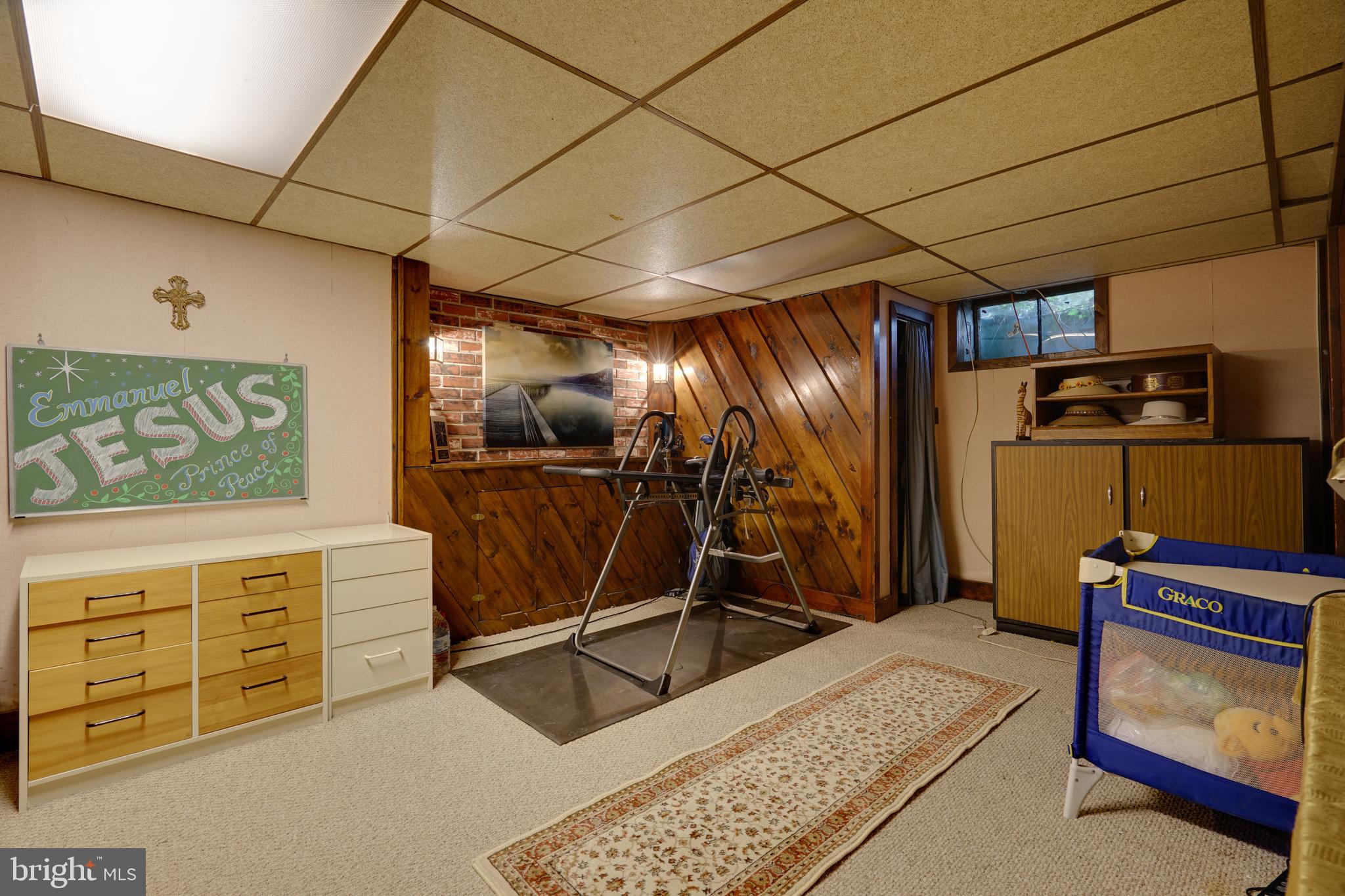 124 Merion Road Cherry Hill, NJ 08002 - Photo 28 of 34
