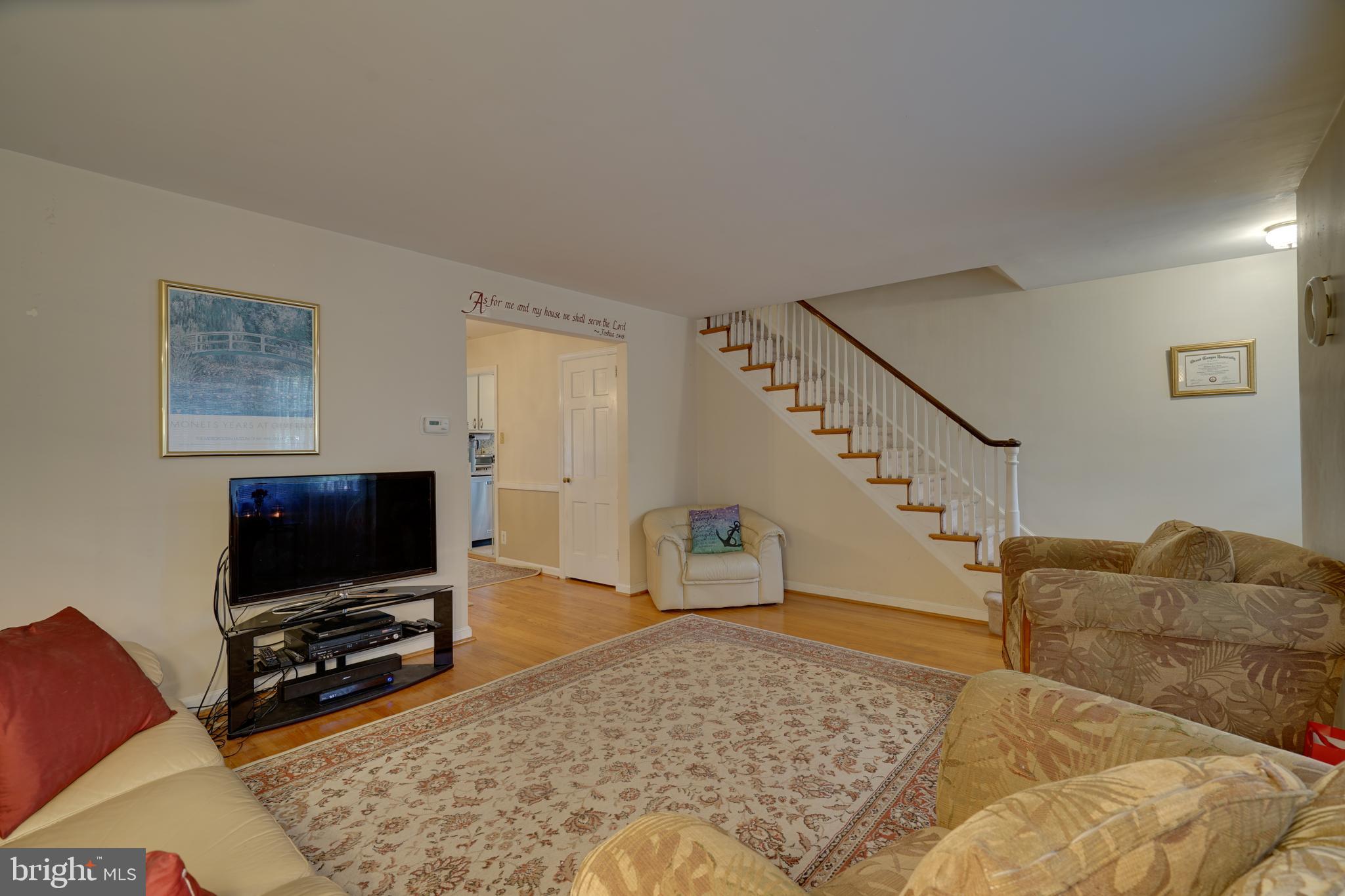124 Merion Road Cherry Hill, NJ 08002 - Photo 5 of 34