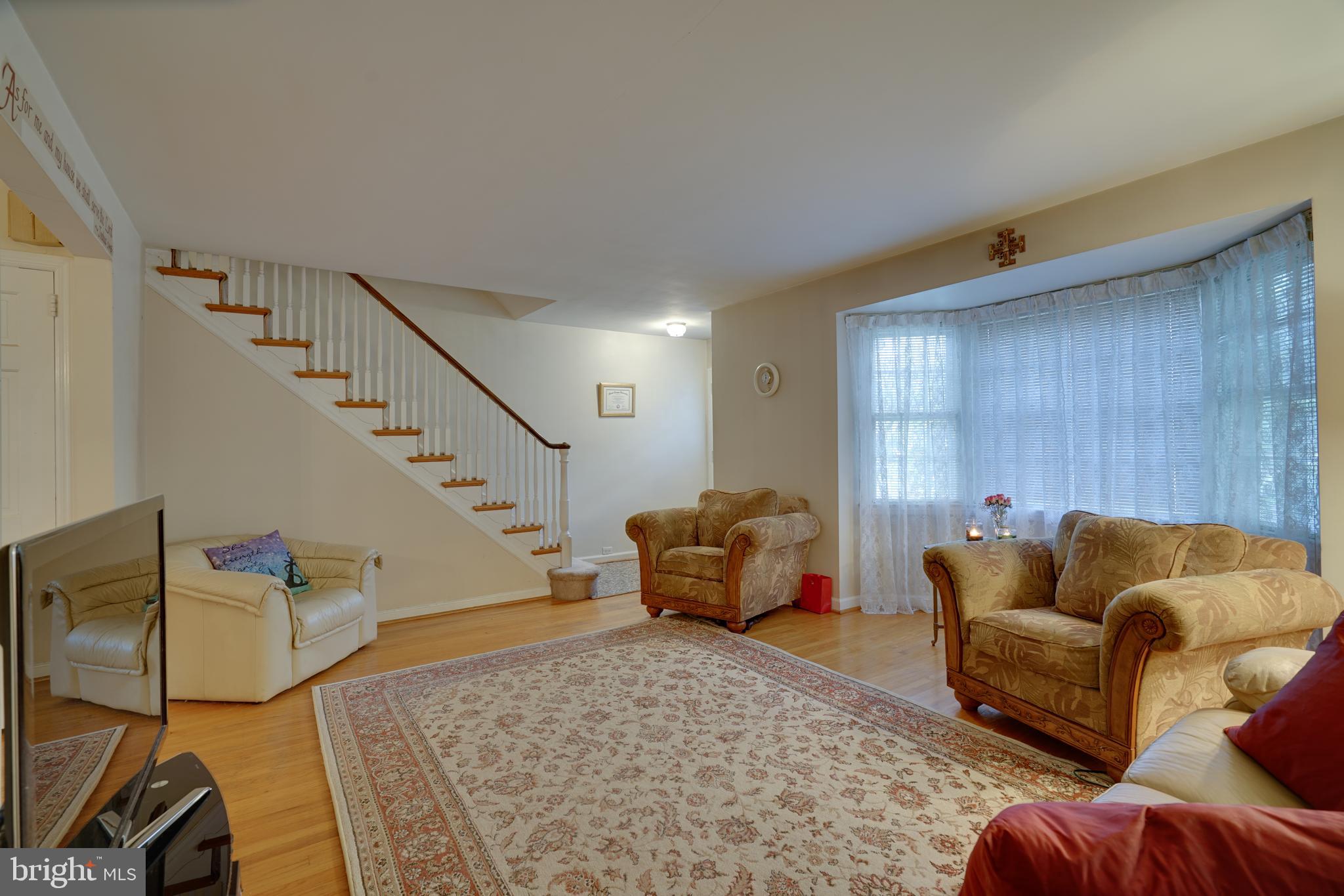 124 Merion Road Cherry Hill, NJ 08002 - Photo 7 of 34