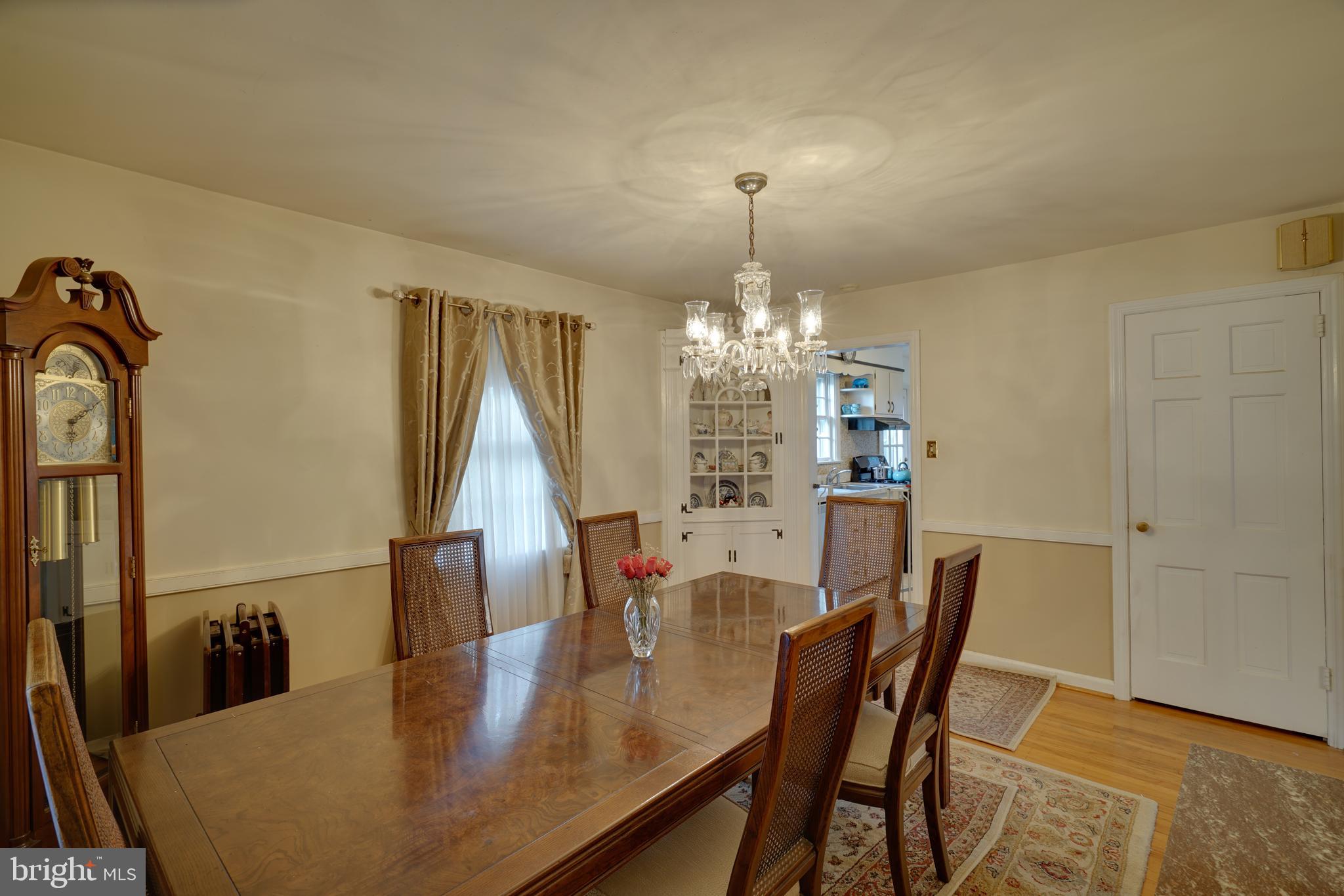 124 Merion Road Cherry Hill, NJ 08002 - Photo 9 of 34