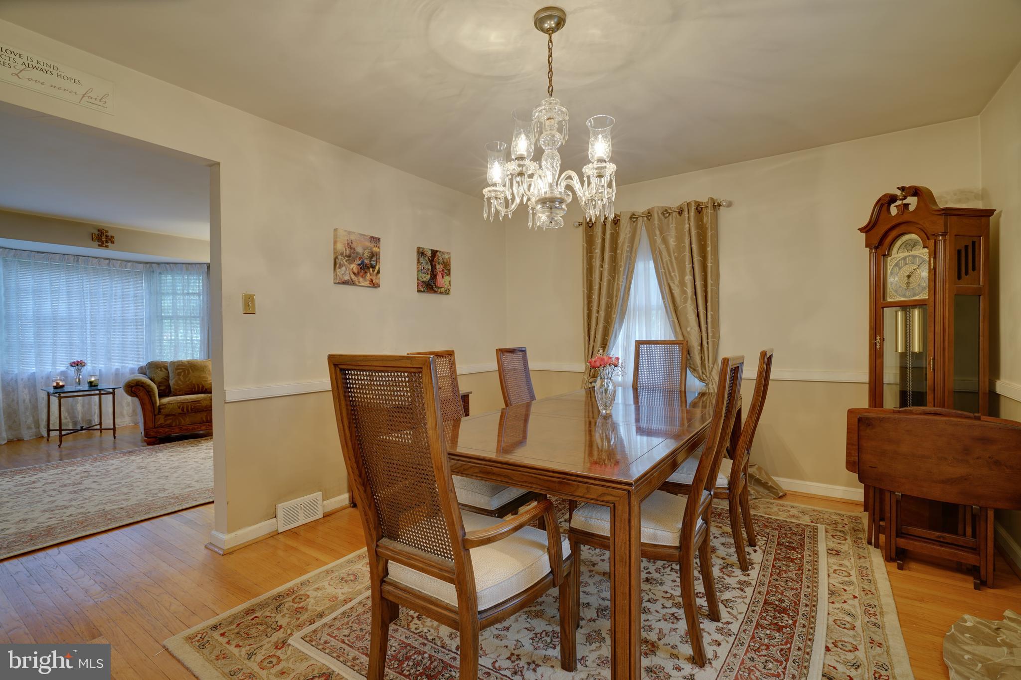 124 Merion Road Cherry Hill, NJ 08002 - Photo 10 of 34
