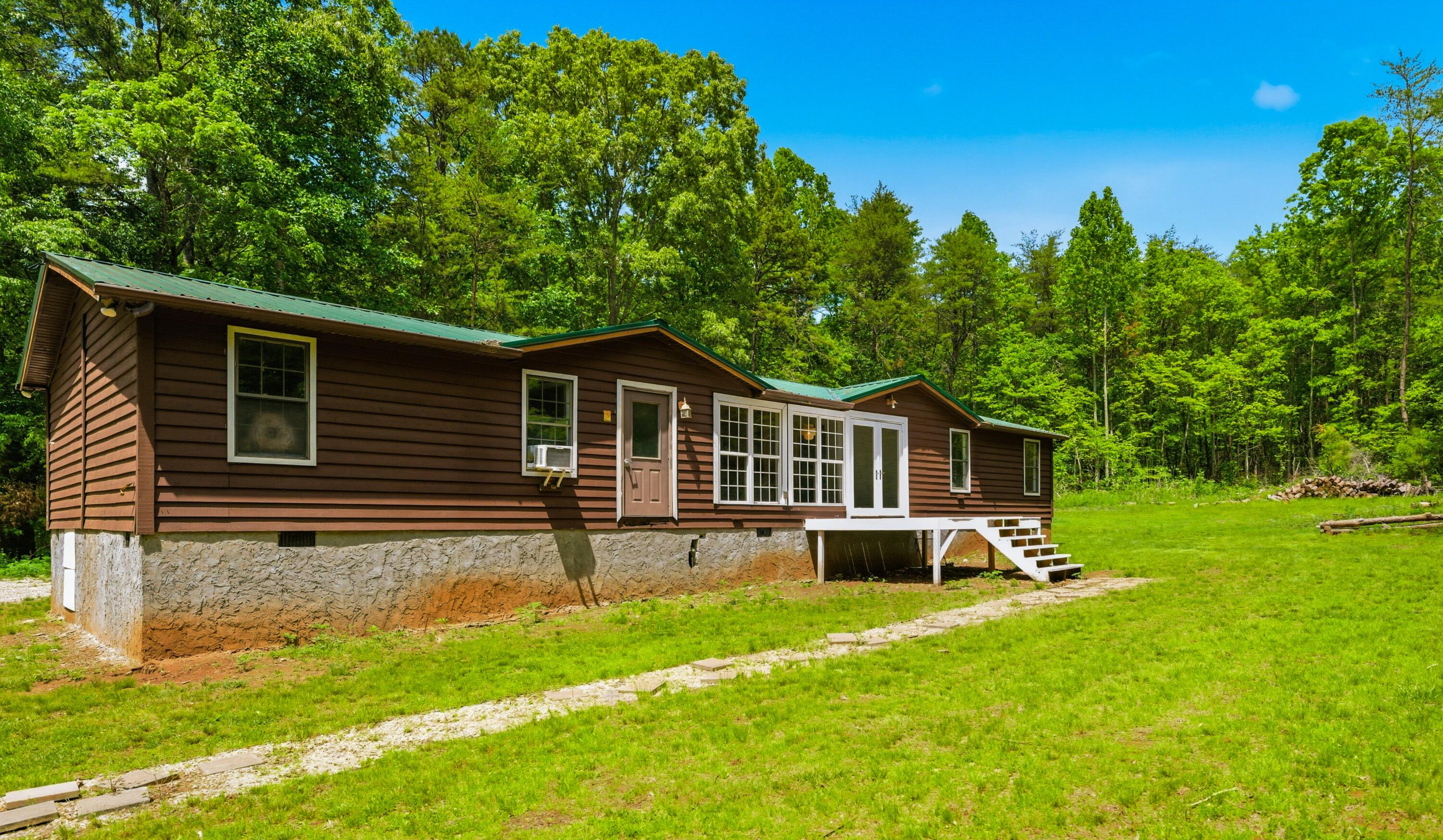 589 Griffith Branch Road Madisonville, TN 37354 - Photo 7 of 28 27(1)-589-Griffith-Branch-Rd-Madisonvill