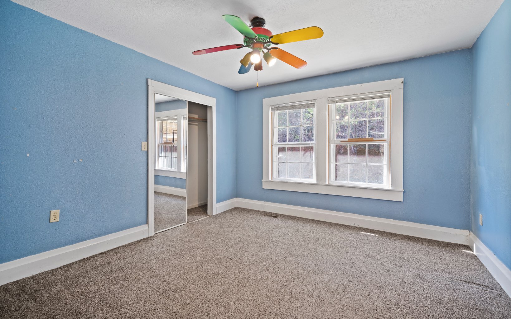 3831 Cutcane Road Mineral Bluff, GA 30559 - Photo 15 of 46 Additional View