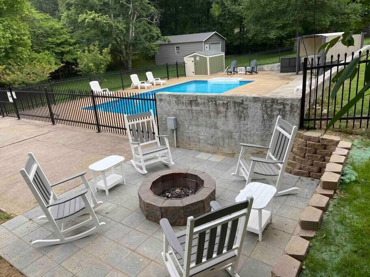 6229 Tallant Road McDonald, TN 37353 - Photo 8 of 30 2
