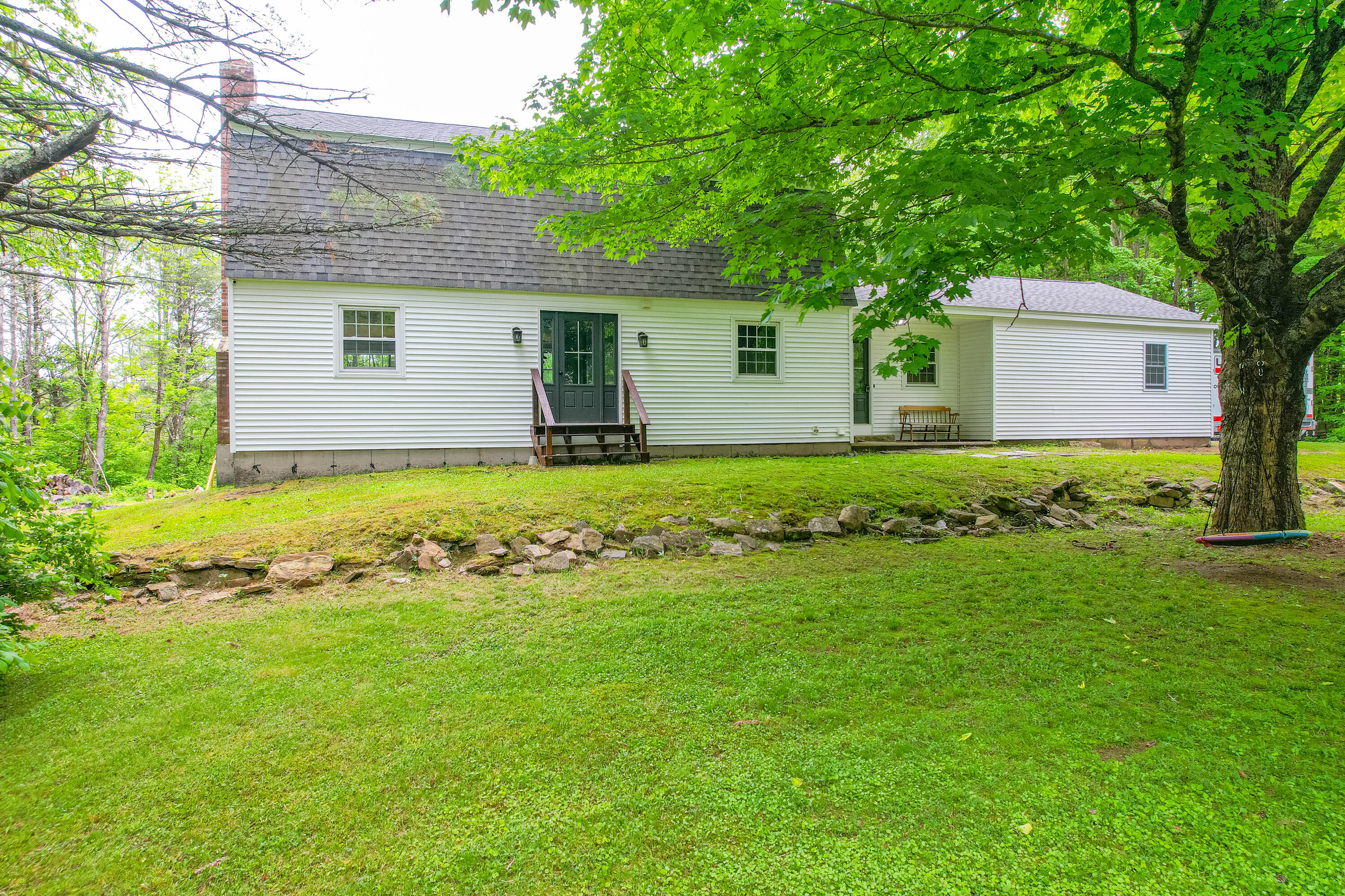 91 Coombs Road Brunswick, ME 04011 - Photo 41 of 67 91CoombsRd.Brunswick-36