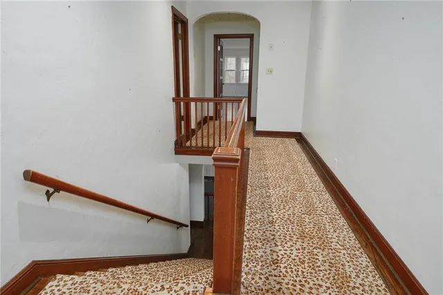 $4,500,000 | 3700 West 65th Street, Mission Hills, KS 66208