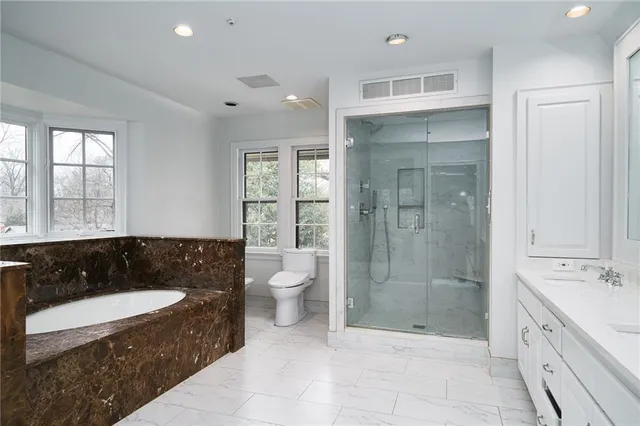 $4,500,000 | 3700 West 65th Street, Mission Hills, KS 66208